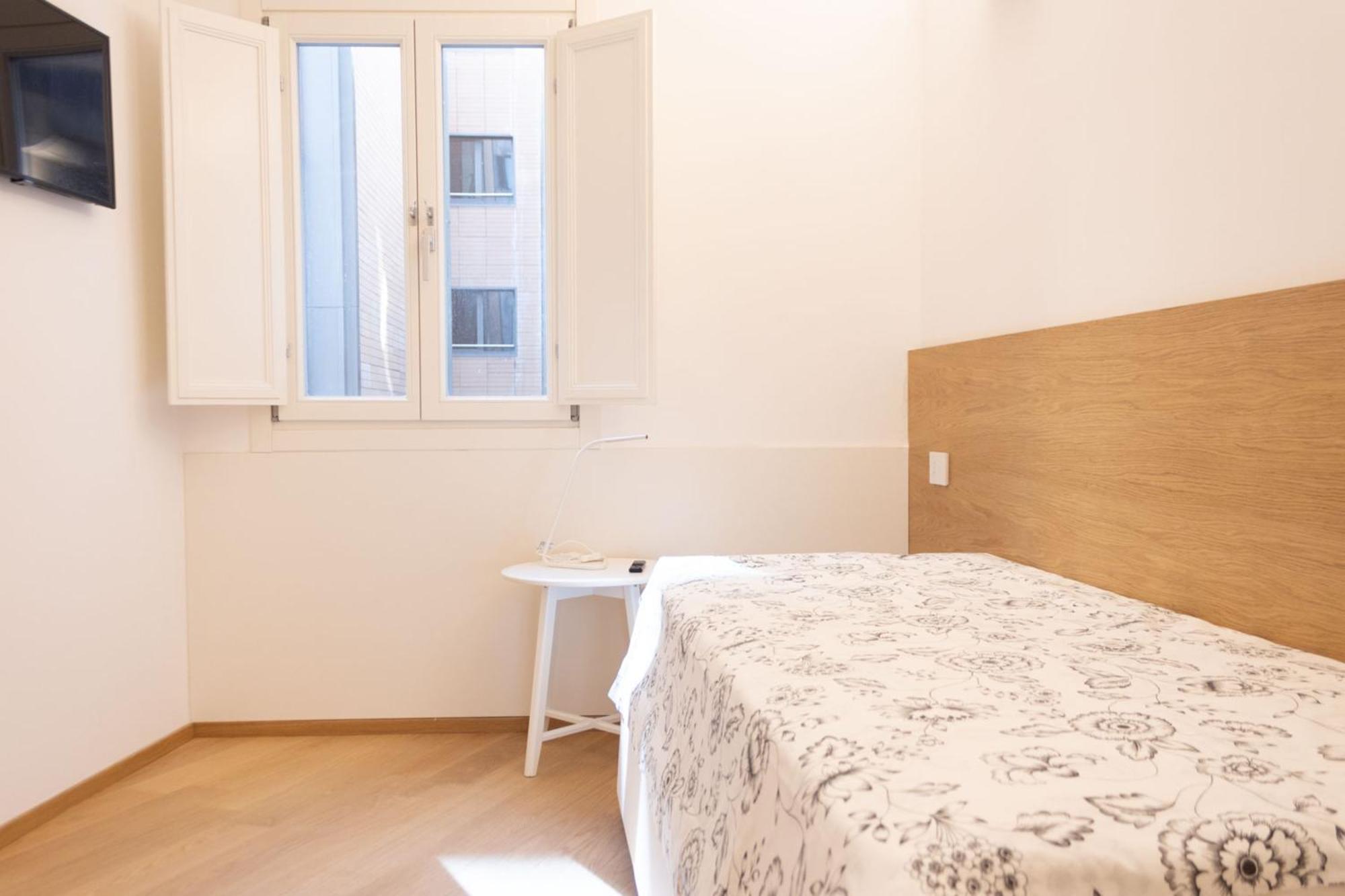 Stay In Roma Eksteriør bilde